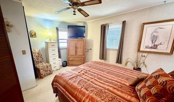 44461 Conifer St, Aitkin, MN 56431
