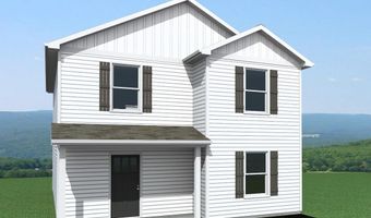 819 Serenus Way, Arcadia, SC 29320
