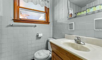 9180 Arkansaw Rd, Allen, MI 49227