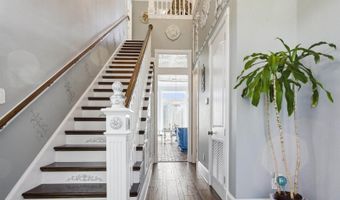 1011 Heinen Rd, Basile, LA 70515