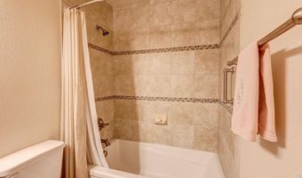 870 Humboldt Peak Ln, Berthoud, CO 80513