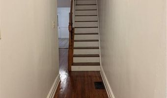 915 Washington, Allentown, PA 18102