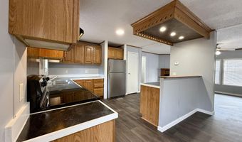 907 SE Sidney Trl, Bogue Chitto, MS 39629