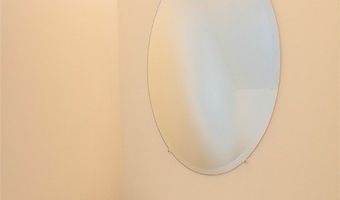 123 Elmhurst Ln, Anderson, SC 29621