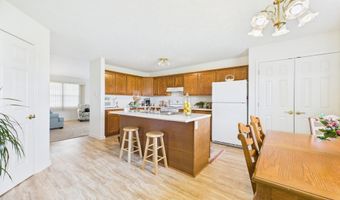 1108 Northfield Ln, Anderson, IN 46011