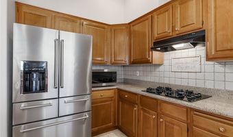 692 Magic Cove Ct, Boulder City, NV 89005