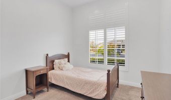 20267 Fuji Ct, Apple Valley, CA 92308