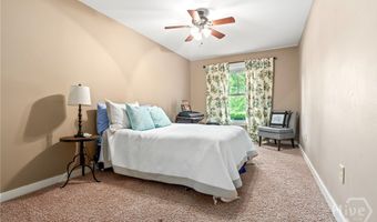 425 Oak Grove Rd, Athens, GA 30607