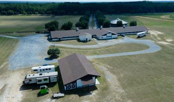 450 Addor Rd, Aberdeen, NC 28315