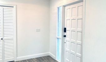 419 Pine Tree Ct 19, Atlantis, FL 33462