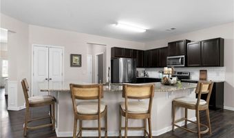 51 Robin Rd, Adairsville, GA 30103