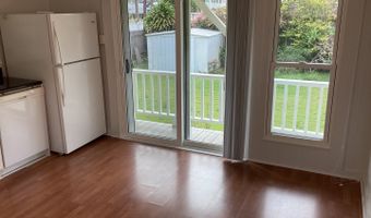324 Hualani St, Kailua, HI 96734