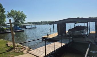 1000 Lake Viking Ter, Altamont, MO 64620