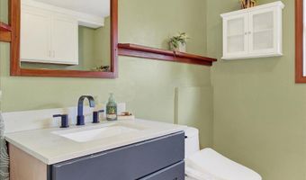 180 ABBOTTS Dr, Abbottstown, PA 17301