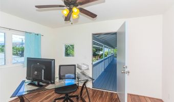 224 Maluniu St, Kailua, HI 96734
