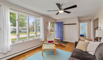113 Gazo Ave, Burlington, VT 05408