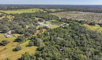 5038 NW OAK HILL Ave, Arcadia, FL 34266