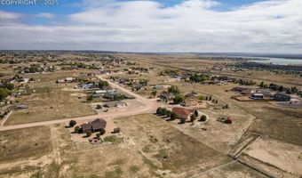 1187 S Alta Hacienda Dr, Pueblo West, CO 81007