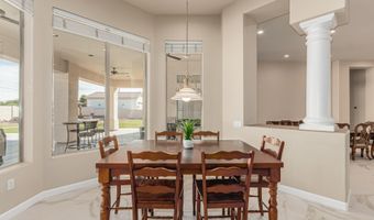 2329 N 103RD Dr, Avondale, AZ 85392