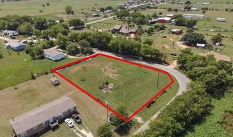 8232 County Road 508, Alvarado, TX 76009