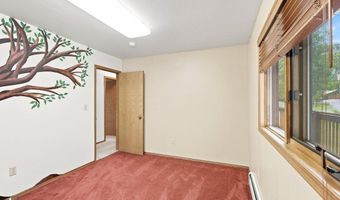 21910 Sheltering Spruce Loop, Chugiak, AK 99567