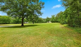 61483 HIGHWAY 1054, Amite, LA 70422