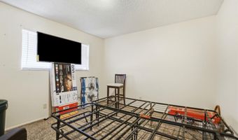 3513 Fairview, Antioch, CA 94509