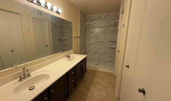 2100 W LEMON TREE Pl 66, Chandler, AZ 85224