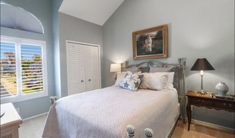 3 Primrose, Aliso Viejo, CA 92656