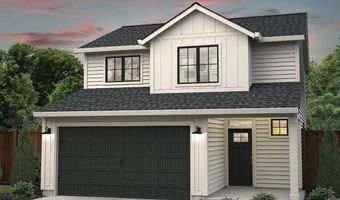 1911 NW 21ST Cir, Battle Ground, WA 98604