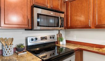 4635 Bembrick St 1B, Bozeman, MT 59718