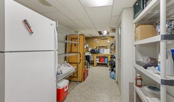 9209 RAMBLEBROOK Rd, Baltimore, MD 21236