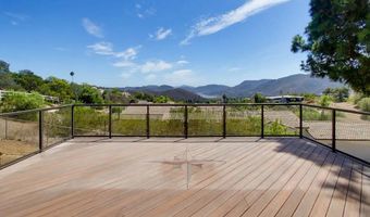 2450 Vista Lago Ter, Escondido, CA 92029