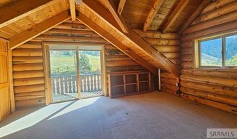 53 Runnin Bear Rd, Carmen, ID 83462