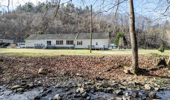 172 Eden Acres Dr, Andrews, NC 28901