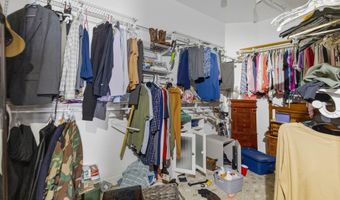 546 Hopewell Rd, Blacksburg, SC 29702