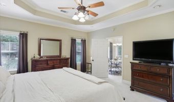 402 Abbey Woods, Brandon, MS 39047