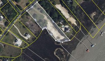 7919 Pelican Bay Dr, Awendaw, SC 29429