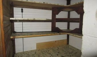 4947 Stones Dairy Rd, Bassett, VA 24055