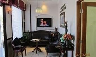 2814 W Valley Blvd, Alhambra, CA 91803