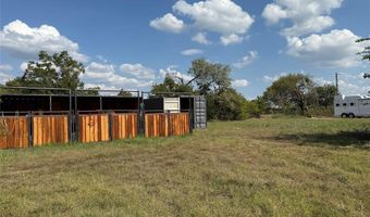 153 Cattail Trl, Millsap, TX 76066