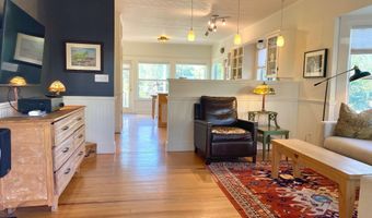 318 VAN DYKE St, Bisbee, AZ 85603