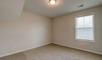 6 Mckenzie Ln, Camden, SC 29020