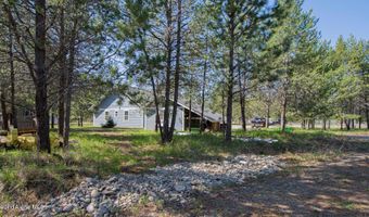 688 Champs Rd, Bonners Ferry, ID 83805