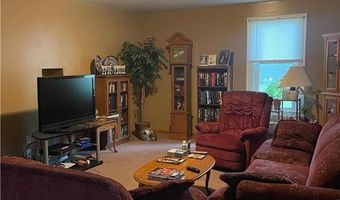 516 9th Ave W, Alexandria, MN 56308