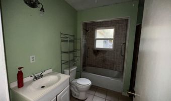 6311 Park Rd, Alexander, AR 72002