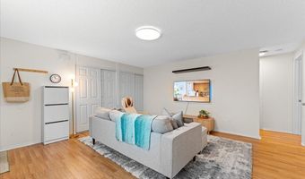 4904 SW FRANKLIN Ave 2, Beaverton, OR 97005