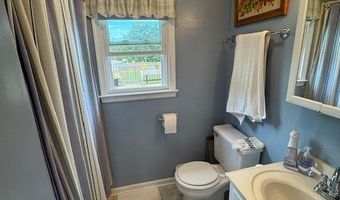 827 Wolf Creek Ln, Appomattox, VA 24522