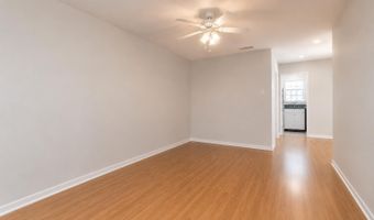 1730 Brightside Dr #C, Baton Rouge, LA 70820