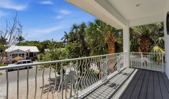 418 PINE Ave, Anna Maria, FL 34216